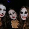 31.10.2015 Schelloween Bilder von Mosche